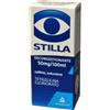 ANGELINI (A.C.R.A.F.) SpA Stilla Decongestionante Collirio 8ml