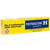 HALEON ITALY Srl Preparazione Hung 1,08% 50g