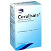 IBSA FARMACEUTICI ITALIA Srl Cerulisina Gocce Auricolari 20ml 5%