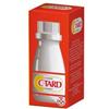 HALEON ITALY Srl CTard vitamina C 60 capsule