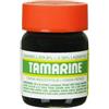 HALEON ITALY Srl Tamarine Marmellata 260g 8%+0,39%