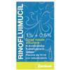 ZAMBON ITALIA Srl Rinofluimucil Spray Nasale 10ml