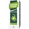 ANGELINI PHARMA ITALIA SpA Tantum Verde Collutorio 240ml