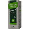 ANGELINI PHARMA ITALIA SpA Tantum Verde Spray 0,3% 15ml