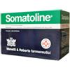 L.MANETTI-H.ROBERTS & C. SpA Somatoline Emulsione Cutanea Anticellulite 30 bustine