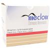 ALFASIGMA SpA Meclon Soluzione Vaginale 5fiale 130ml