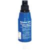 VIATRIS HEALTHCARE LIMITED Betadine Soluzione Vaginale Iodopovidone 10% 125ml