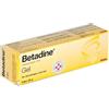 VIATRIS HEALTHCARE LIMITED Betadine 10% gel 100g