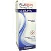 CHIESI FARMACEUTICI SpA Fluibron Sciroppo 15mg/5ml 200ml