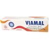 POLIFARMA BENESSERE Srl Viamal Traumagel Tubo 50g