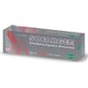 ALFASIGMA SpA Sofargen 1% crema 120g