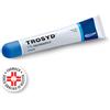 GIULIANI SpA Trosyd 1% crema 30 gr