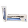 SIT LABORATORIO FARMAC. Srl Dermocortal Crema 20gr 0,5%