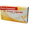 BAYER SpA Gyno Canesten Crema Vaginale 2% 30g