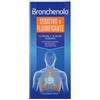 PERRIGO ITALIA Srl Bronchenolo Sedativo Fluidificante sciroppo 150 ml