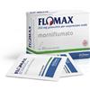 CHIESI FARMACEUTICI SpA Flomax 350 mg 20 Buste Granulato Per Soluzione Orale