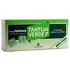 ANGELINI (A.C.R.A.F.) SpA Tantum Verde P 3mg 20 pastiglie menta