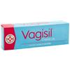 COMBE ITALIA Srl Vagisil Crema 2% 20g