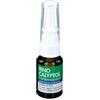 SIT LABORATORIO FARMAC. Srl Rinocalyptol spray Nasale 15ml