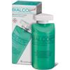 VEMEDIA MANUFACTURING B.V. Bialcol Med 300ml