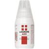 ANGELINI PHARMA ITALIA SpA AMUKINE MED*SOL CUT 250ML0,05%