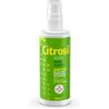 L.MANETTI-H.ROBERTS & C. SpA Citrosil spray 100ml 0,175%