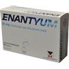 A.MENARINI IND.FARM.RIUN.Srl Enantyum Soluzione Orale 25mg 10bustine