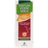 ANGELINI PHARMA ITALIA SpA Tantum Verde Gola Spray 15ml