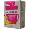 ANGELINI PHARMA ITALIA SpA Tachifludec 10 bustine limone e miele