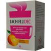ANGELINI PHARMA ITALIA SpA Tachifludec 10bustine arancia