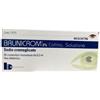 BRUSCHETTINI Srl Brunicrom Collirio 20 contenitori 0,3ml 2%