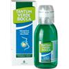 ANGELINI PHARMA ITALIA SpA Tantum Verde Bocca 22,5+7,5mg 240ml