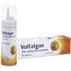 HALEON ITALY Srl Voltalgan Schiuma 3% Cutanea 50gr