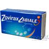 HALEON ITALY Srl Zovirax Labiale Crema 5% 2g