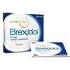 PROMEDICA Srl Brexidol Cerotto Medicato 14mg 4 Pezzi