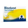 OPELLA HEALTHCARE ITALY Srl Bisolvon Tosse Sedativo 20 pastiglie gommose
