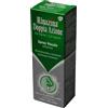 HALEON ITALY Srl Rinazina Doppia Azione 0,5mg + 0,6mg Spray Nasale 10ml