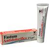 A.MENARINI IND.FARM.RIUN.Srl Fastum Antidolorifico 1% gel 50g