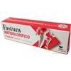A.MENARINI IND.FARM.RIUN.Srl Fastum Antidolorifico gel 100g 10mg/g