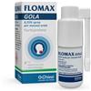 CHIESI ITALIA SpA Flomax Gola Spray 15ml