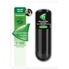 JOHNSON & JOHNSON SpA Nicorettequick Erogazione Spray 1/mg