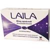 DR.WILLMAR SCHWABE GmbH&CO.KG Laila 28Capsule