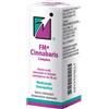 PHARMEXTRACTA SpA FM Cinnabaris Complex gocce 30ml