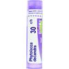BOIRON Srl Phytolacca Decandra 30Ch Tubo 80 Granuli 4g