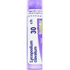 BOIRON Srl Lycopodium Clavatum 30Ch Tubo 80 Granuli 4g