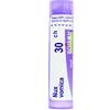 BOIRON Srl Nux Vomica 30CH granuli 4g