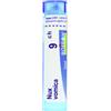 BOIRON Srl Nux Vomica 200ch 80gr 4g