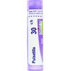 BOIRON Srl Pulsatilla 30Ch Tubo 80 Granuli 4g