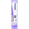 BOIRON Srl Pulsatilla Globuli 30Ch Dose 1g