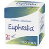 BOIRON Srl Euphralia Collirio 0,4ml 30 Contenitori Monodose
